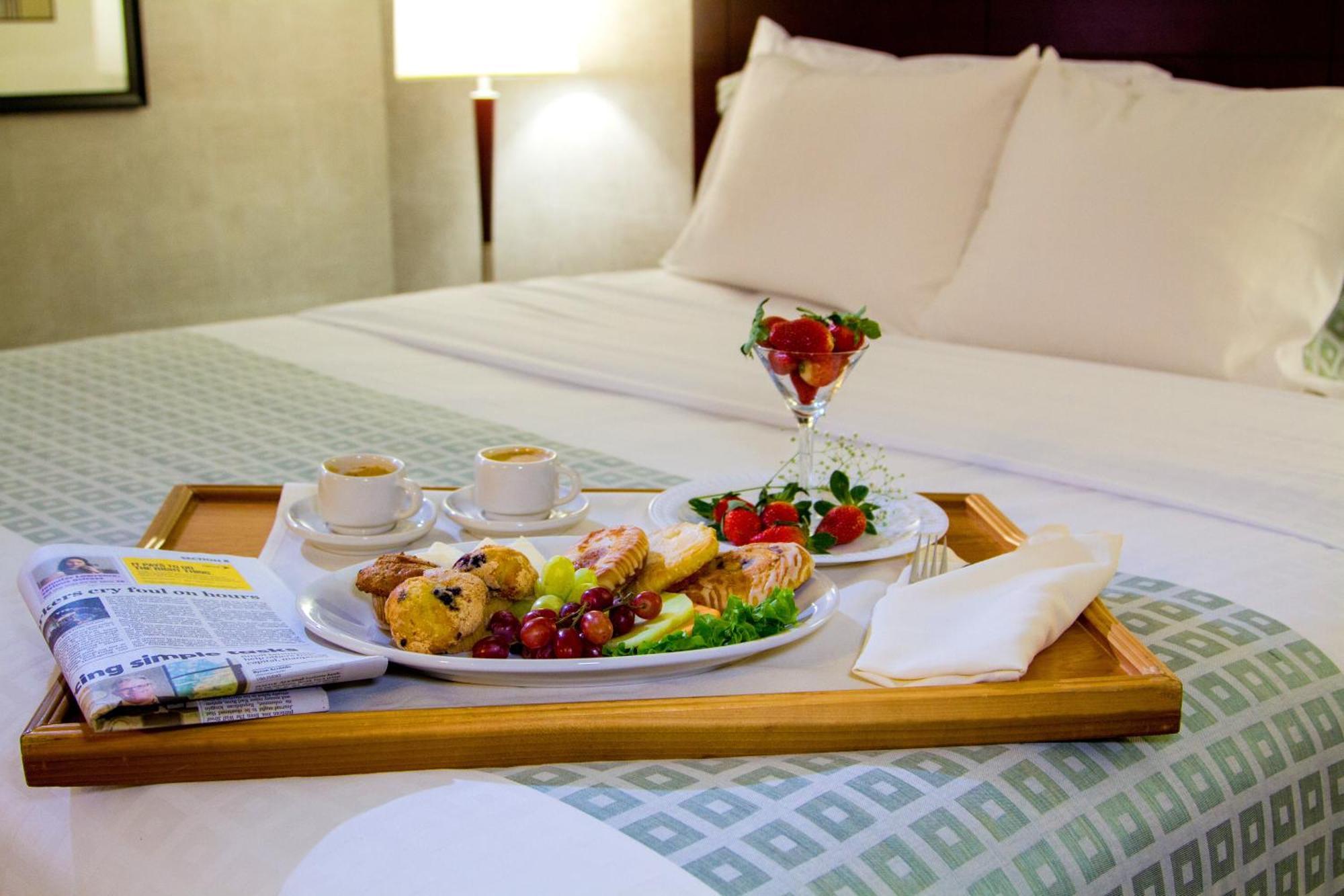 Somerset Inn טרוי מראה חיצוני תמונה