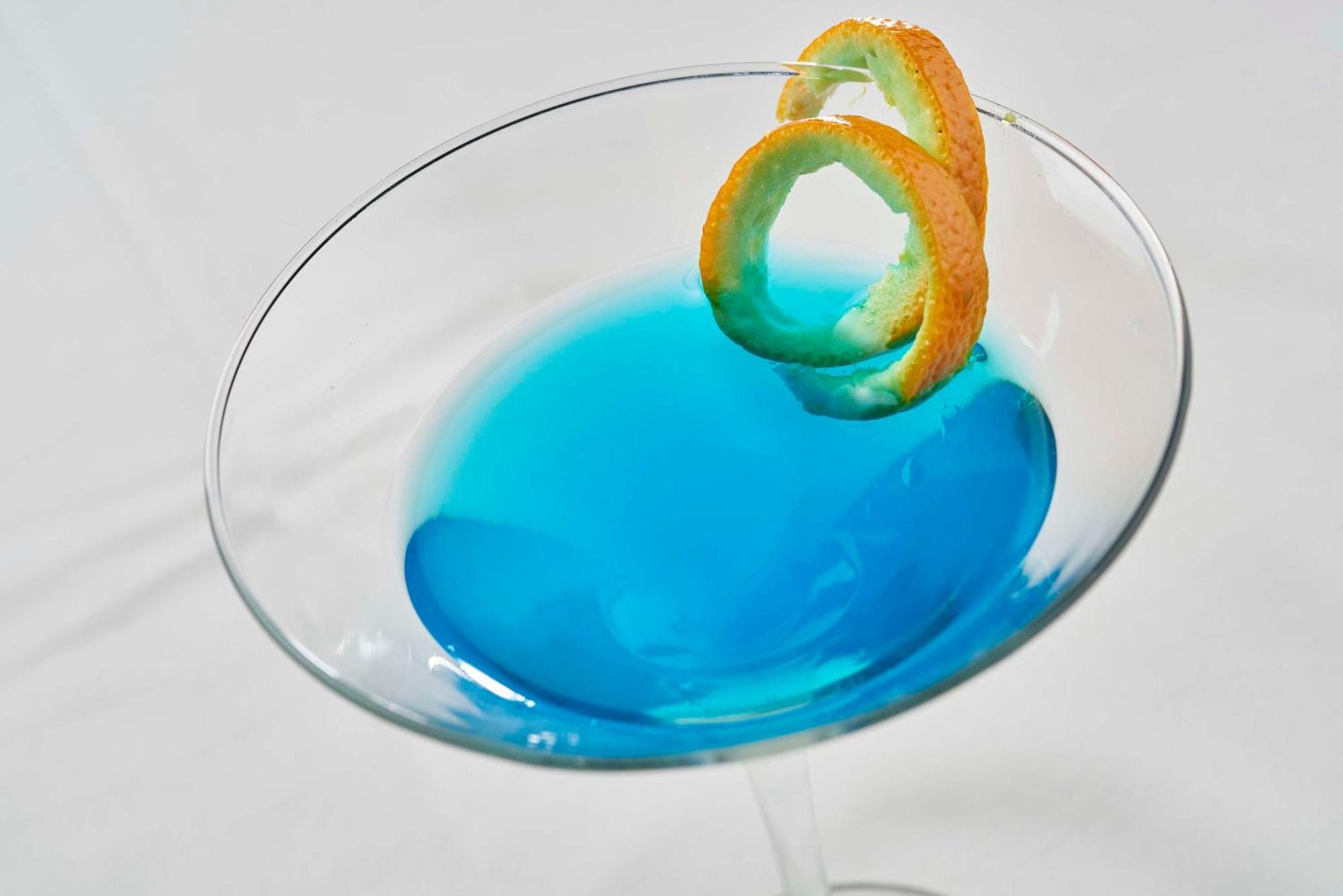 Somerset Inn טרוי מראה חיצוני תמונה