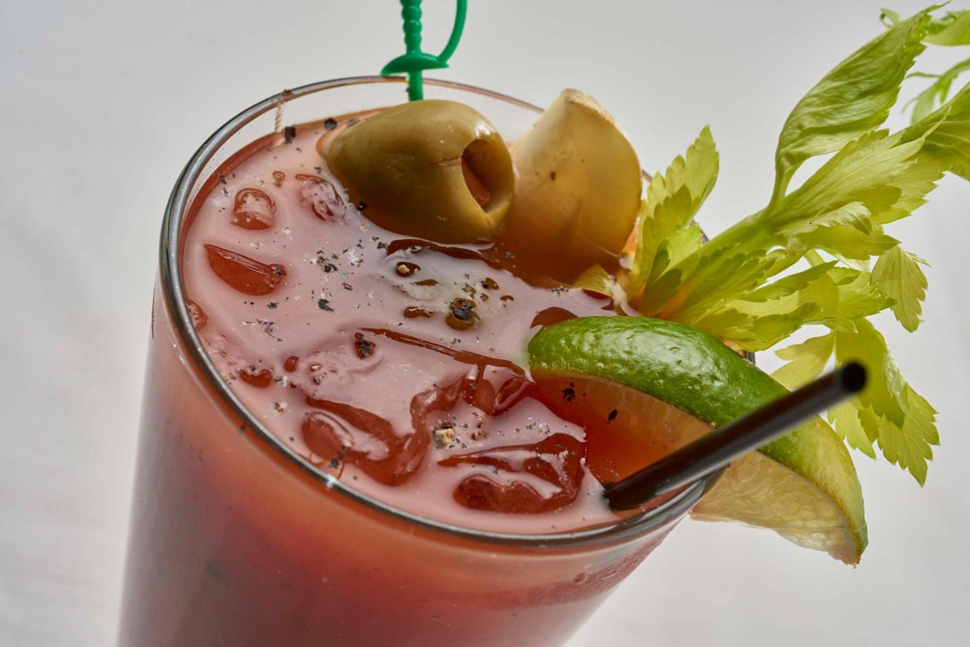 Somerset Inn טרוי מראה חיצוני תמונה