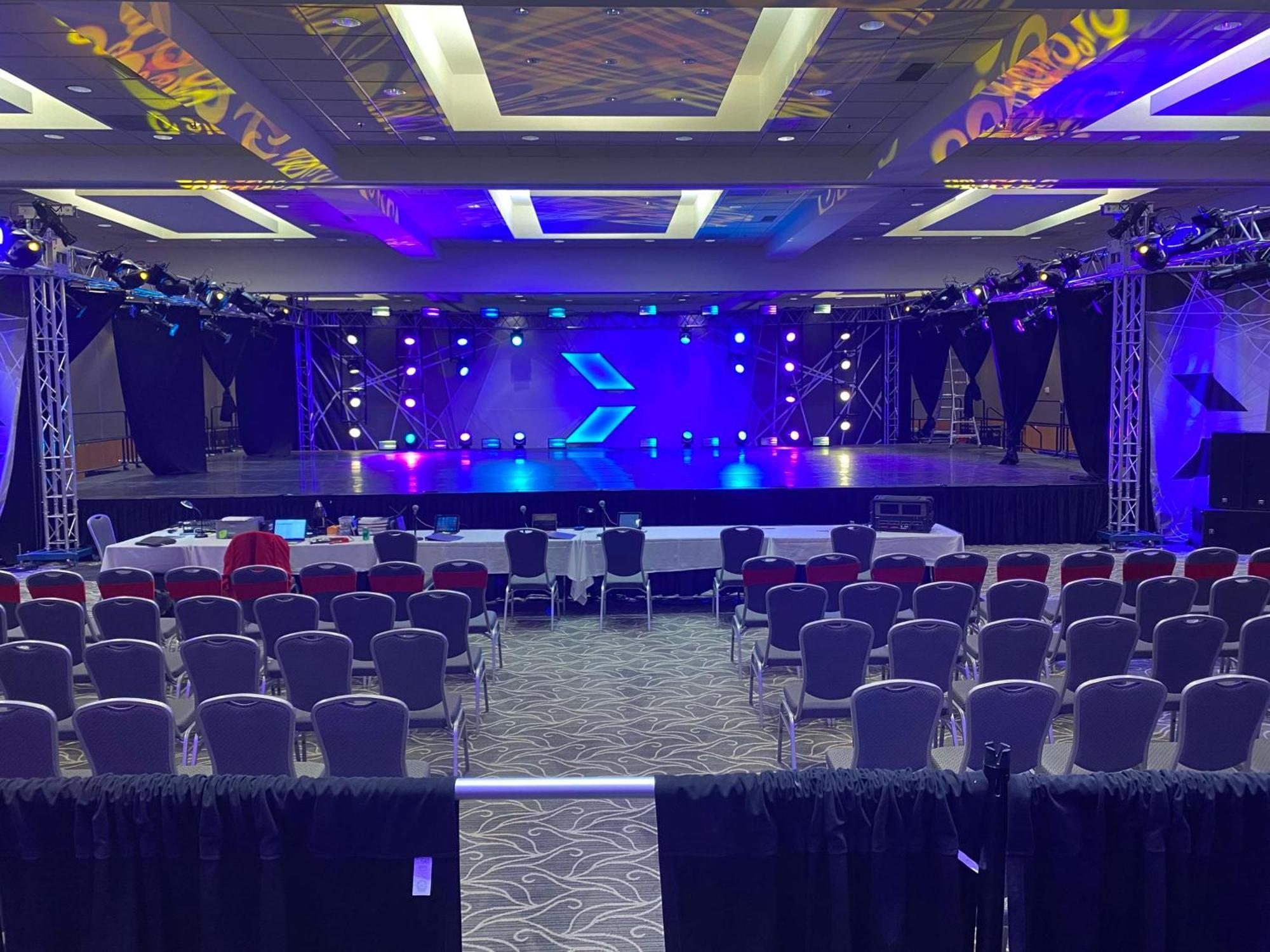 Somerset Inn טרוי מראה חיצוני תמונה