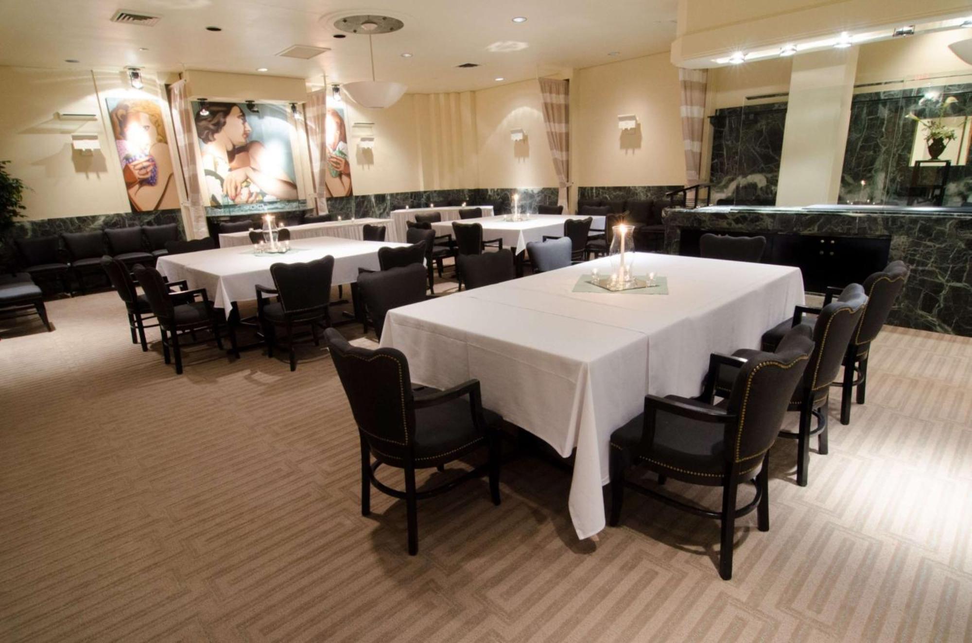 Somerset Inn טרוי מראה חיצוני תמונה