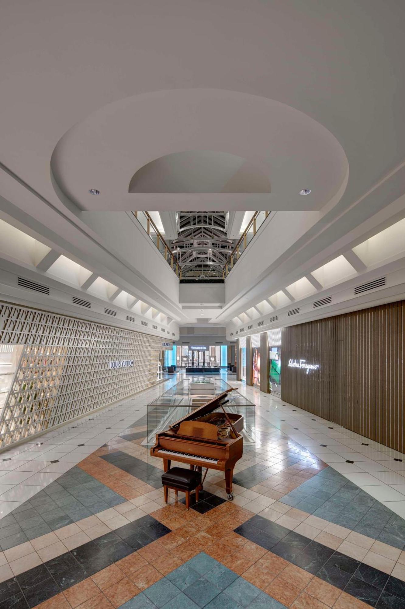 Somerset Inn טרוי מראה חיצוני תמונה