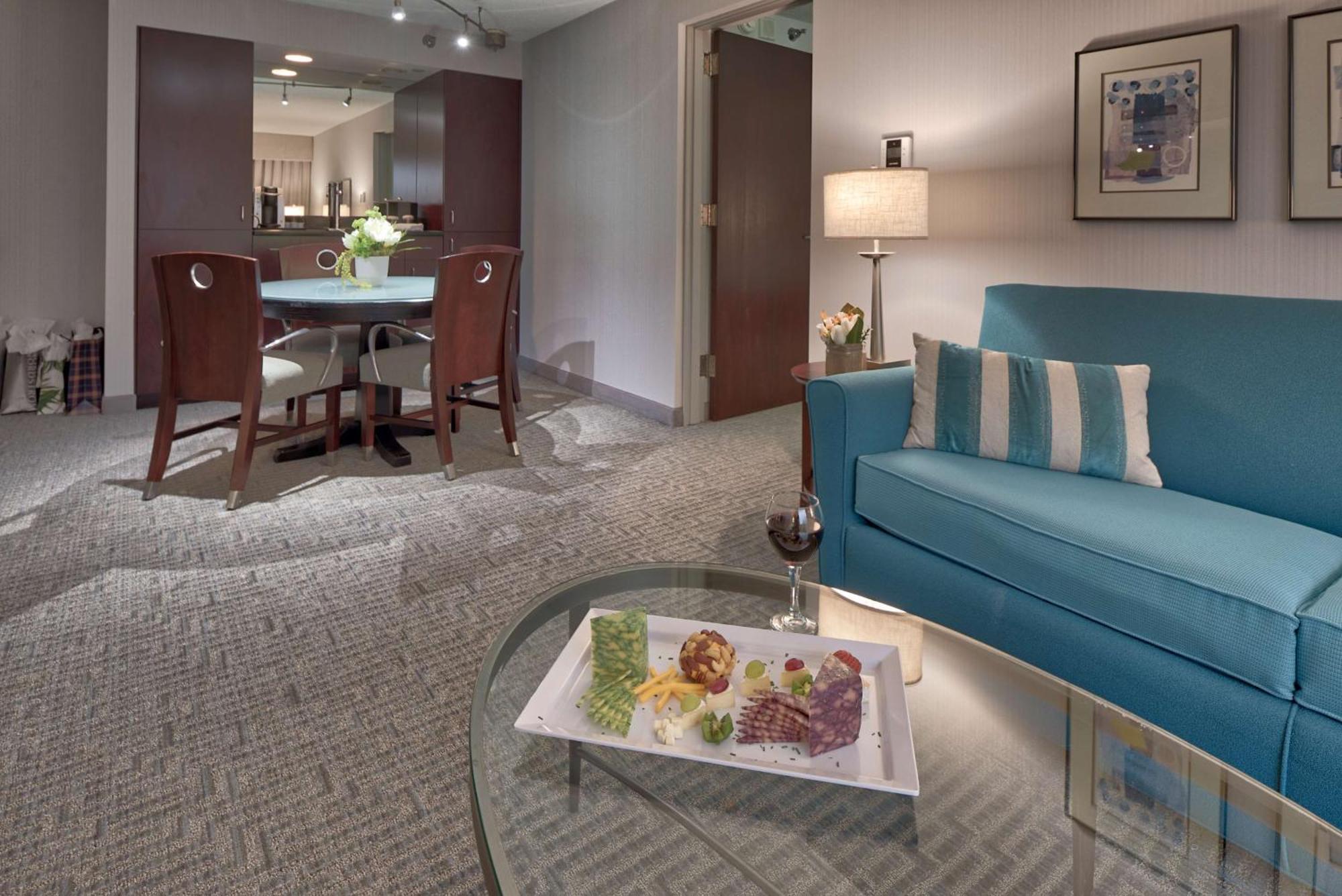 Somerset Inn טרוי מראה חיצוני תמונה