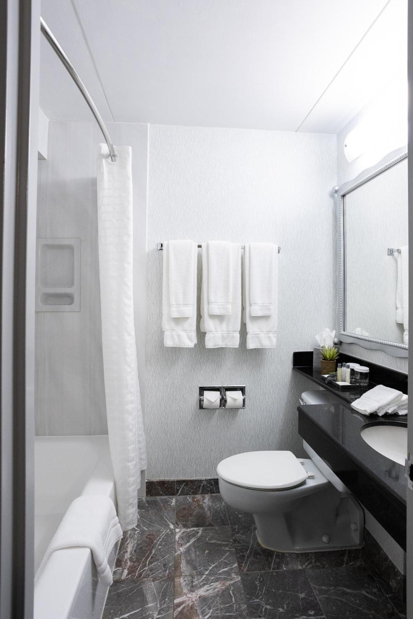 Somerset Inn טרוי מראה חיצוני תמונה